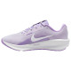 Nike Downshifter 13 W